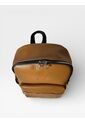 Bolso Maleta Maletin Mochila Morral Para Portátil Unisex Karla Chacon de KARLA CHACON