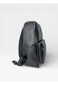 Bolso Maleta Maletin Mochila Morral Para Portátil Karla Chacon de KARLA CHACON