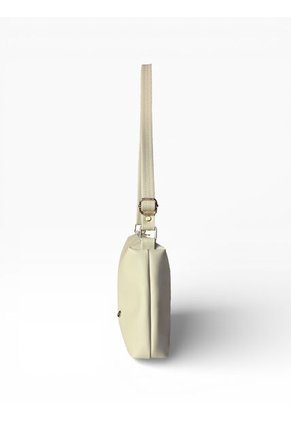 Bolso Bandolera Manos Libres Casual Para Mujer Con Monedero Karla Chacon Cuba