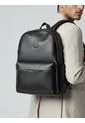 Bolso Maleta Maletin Mochila Morral Para Portátil Karla Chacon de KARLA CHACON