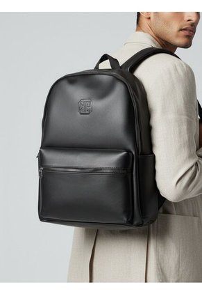 Bolso Maleta Maletin Mochila Morral Para Portátil Karla Chacon