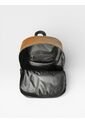 Bolso Maleta Maletin Mochila Morral Para Portátil Unisex Karla Chacon de KARLA CHACON
