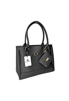 Bolso Tote Dama Cartera Mujer Karla Chacon