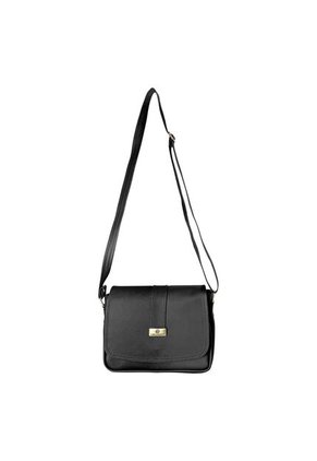 Set De Bolsos Para Mujer Bolso Tote, Bolso Manos Libres, Monedero Karla Chacon