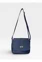 Set De Bolsos Para Mujer Bolso Tote, Bolso Manos Libres, Monedero Karla Chacon de KARLA CHACON
