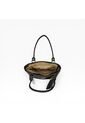 Set De Bolsos Para Mujer Bolso Tote, Bolso Manos Libres, Monedero Karla Chacon de KARLA CHACON