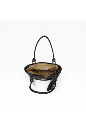 Set De Bolsos Para Mujer Bolso Tote, Bolso Manos Libres, Monedero Karla Chacon