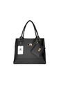 Set De Bolsos Para Mujer Bolso Tote, Bolso Manos Libres, Monedero Karla Chacon de KARLA CHACON