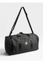 Bolso Duffel Deportivo Unisex Maletin Comodo Gym Karla Chacon de KARLA CHACON