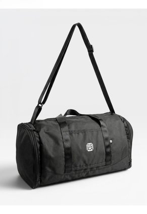 Bolso Duffel Deportivo Unisex Maletin Comodo Gym Karla Chacon