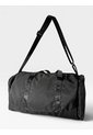 Bolso Duffel Deportivo Unisex Maletin Comodo Gym Karla Chacon de KARLA CHACON