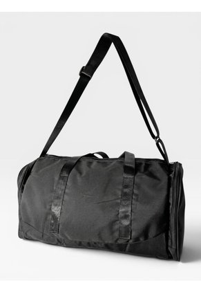 Bolso Duffel Deportivo Unisex Maletin Comodo Gym Karla Chacon