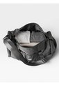 Bolso Duffel Deportivo Unisex Maletin Comodo Gym Karla Chacon de KARLA CHACON