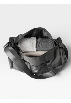 Bolso Duffel Deportivo Unisex Maletin Comodo Gym Karla Chacon