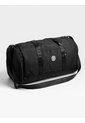 Bolso Duffel Deportivo Unisex Maletin Comodo Gym Karla Chacon de KARLA CHACON