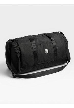 Bolso Duffel Deportivo Unisex Maletin Comodo Gym Karla Chacon