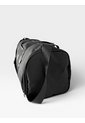 Bolso Duffel Deportivo Unisex Maletin Comodo Gym Karla Chacon de KARLA CHACON