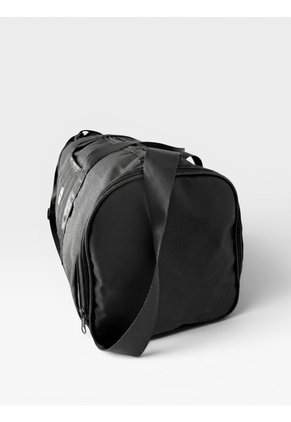 Bolso Duffel Deportivo Unisex Maletin Comodo Gym Karla Chacon
