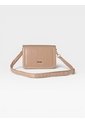 Bolso Bandolera Crossbody Manos Libres Mujer Karla Chacon de KARLA CHACON