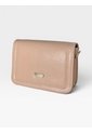 Bolso Bandolera Crossbody Manos Libres Mujer Karla Chacon de KARLA CHACON