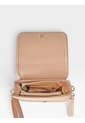 Bolso Bandolera Crossbody Manos Libres Mujer Karla Chacon de KARLA CHACON