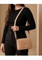 Bolso Bandolera Crossbody Manos Libres Mujer Karla Chacon de KARLA CHACON