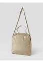 Bolso Multifunción Mochila Morral Deportivo Karla Chacon de KARLA CHACON