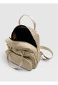 Bolso Multifunción Mochila Morral Deportivo Karla Chacon de KARLA CHACON