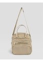 Bolso Multifunción Mochila Morral Deportivo Karla Chacon de KARLA CHACON
