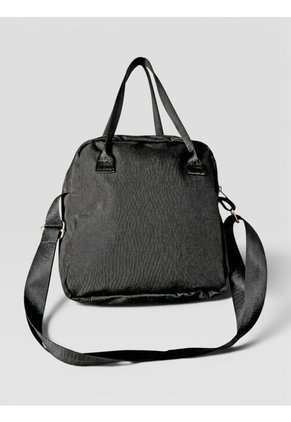 Bolso Multifunción Mochila Morral Deportivo Karla Chacon