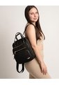 Bolso Multifunción Mochila Morral Deportivo Karla Chacon de KARLA CHACON