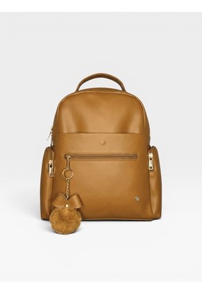 Combo Set Morral + Manos Libres Karla Chacon