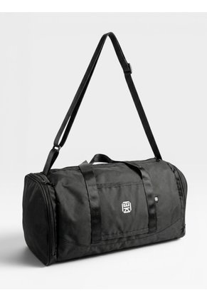 Set Tres Piezas Bolso Viajero + Morral + Bolso Porta Celular Karla Chacon