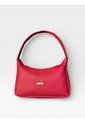 Set De Bolsos Para Mujer Bolso Tote, Bolso Baguette, Monedero Karla Chacon de KARLA CHACON
