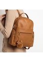 Combo Set Morral + Manos Libres Karla Chacon de KARLA CHACON