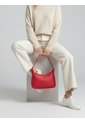 Set De Bolsos Para Mujer Bolso Tote, Bolso Baguette, Monedero Karla Chacon de KARLA CHACON