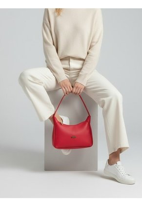 Set De Bolsos Para Mujer Bolso Tote, Bolso Baguette, Monedero Karla Chacon