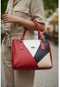 Set De Bolsos Para Mujer Bolso Tote, Bolso Baguette, Monedero Karla Chacon de KARLA CHACON