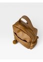 Bolso Morral Maletin Maleta Casual Mediano De Dama Mujer Karla Chacon de KARLA CHACON