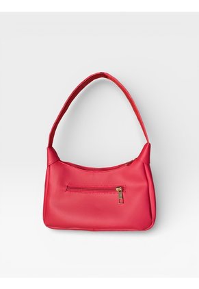 Set De Bolsos Para Mujer Bolso Tote, Bolso Baguette, Monedero Karla Chacon