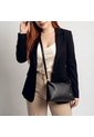 Combo Set Morral + Manos Libres Karla Chacon de KARLA CHACON