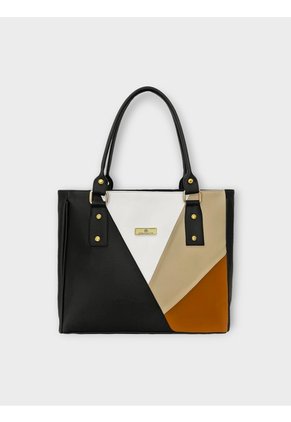 Set De Bolsos Para Mujer Bolso Tote, Bolso Manos Libres, Monedero Karla Chacon