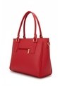 Set De Bolsos Para Mujer Bolso Tote, Bolso Baguette, Monedero Karla Chacon de KARLA CHACON