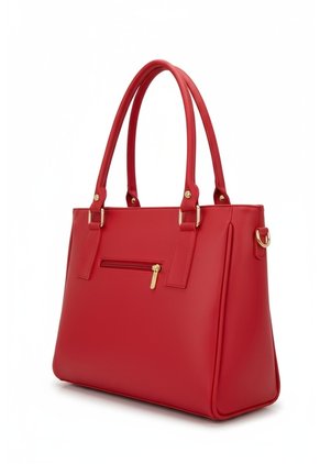 Set De Bolsos Para Mujer Bolso Tote, Bolso Baguette, Monedero Karla Chacon