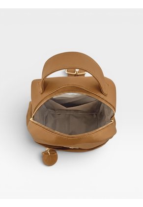 Bolso Morral Maletin Maleta Casual Mediano De Dama Mujer Karla Chacon