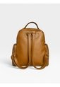 Combo Set Morral + Manos Libres Karla Chacon de KARLA CHACON