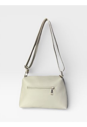 Set De Tres Piezas Combo Tote + Manos Libres + Monedero Karla Chacon