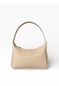 Set De Bolsos Para Mujer Bolso Tote, Bolso Baguette, Monedero Karla Chacon de KARLA CHACON