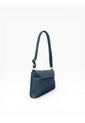 Set De Tres Piezas Combo Tote + Manos Libres + Monedero Karla Chacon de KARLA CHACON