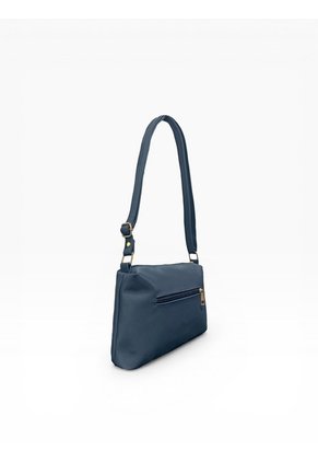 Set De Tres Piezas Combo Tote + Manos Libres + Monedero Karla Chacon